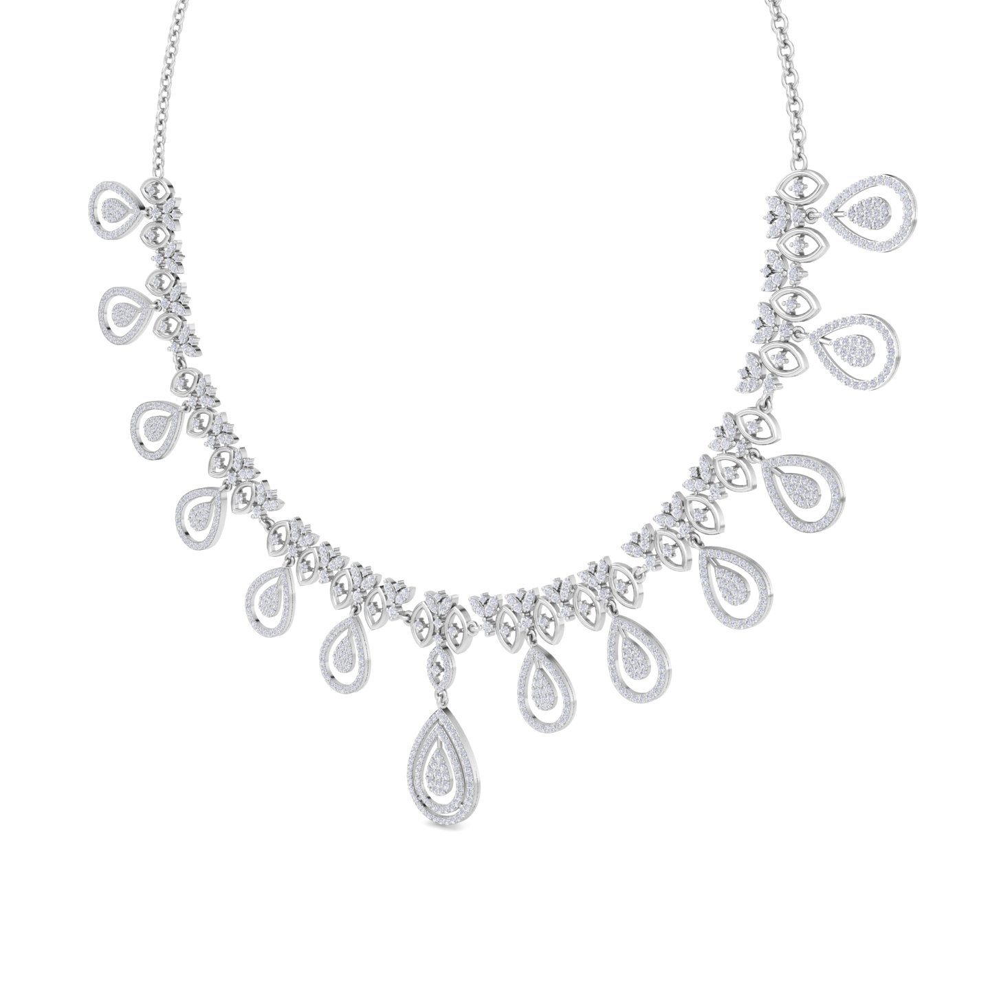 https://www.goldiam.easystockhosting.com/sites/default/files/T11134%20Necklace%20%283%29.jpg